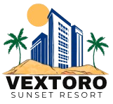 Vextoro